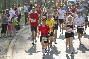 20km10 065